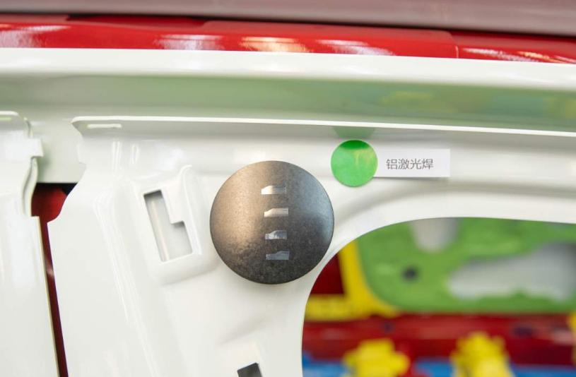 一汽奥迪质保多久,吹毛求疵解析