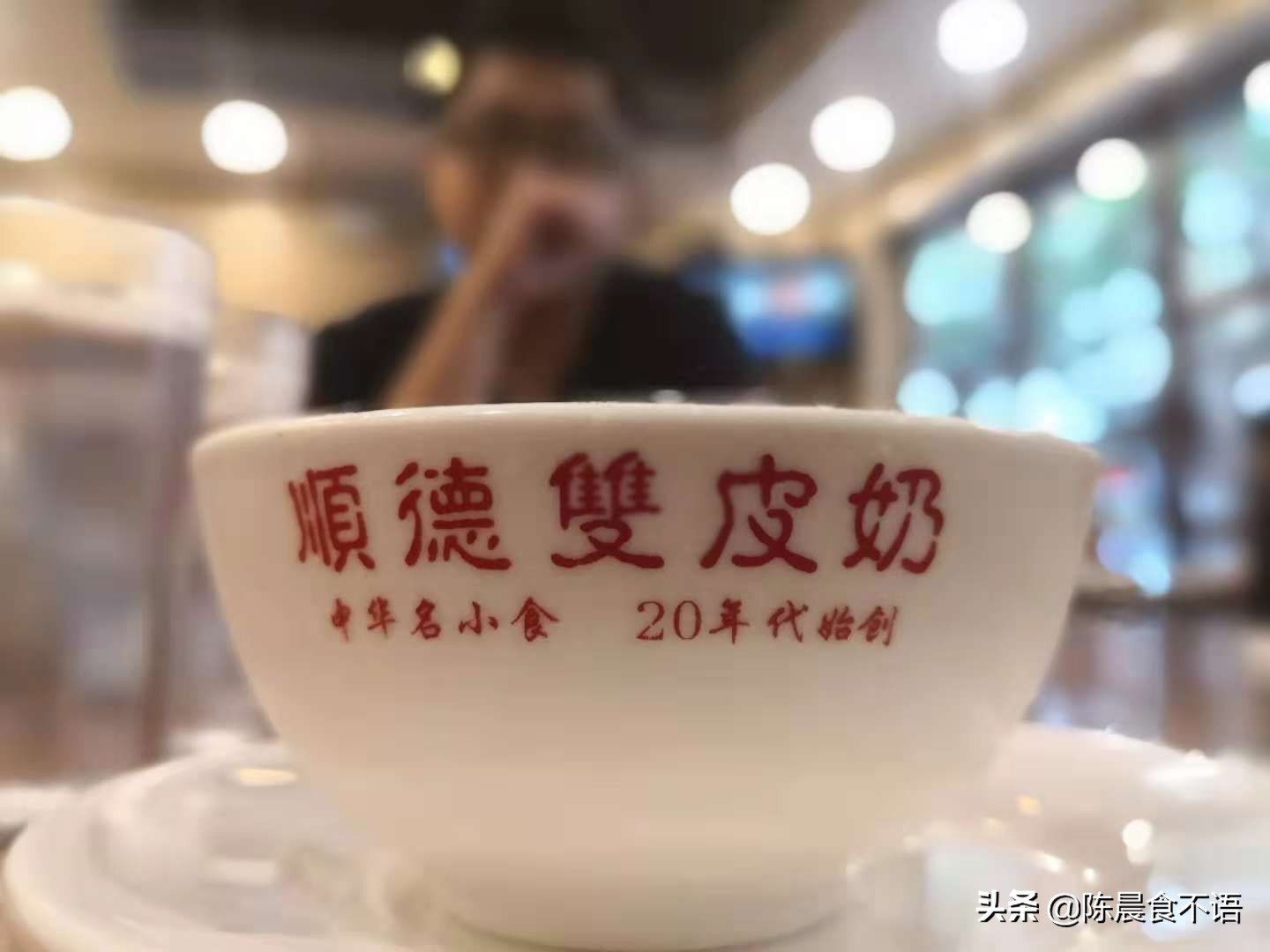 在深圳吃什么特色美食,2019深圳吃喝玩乐