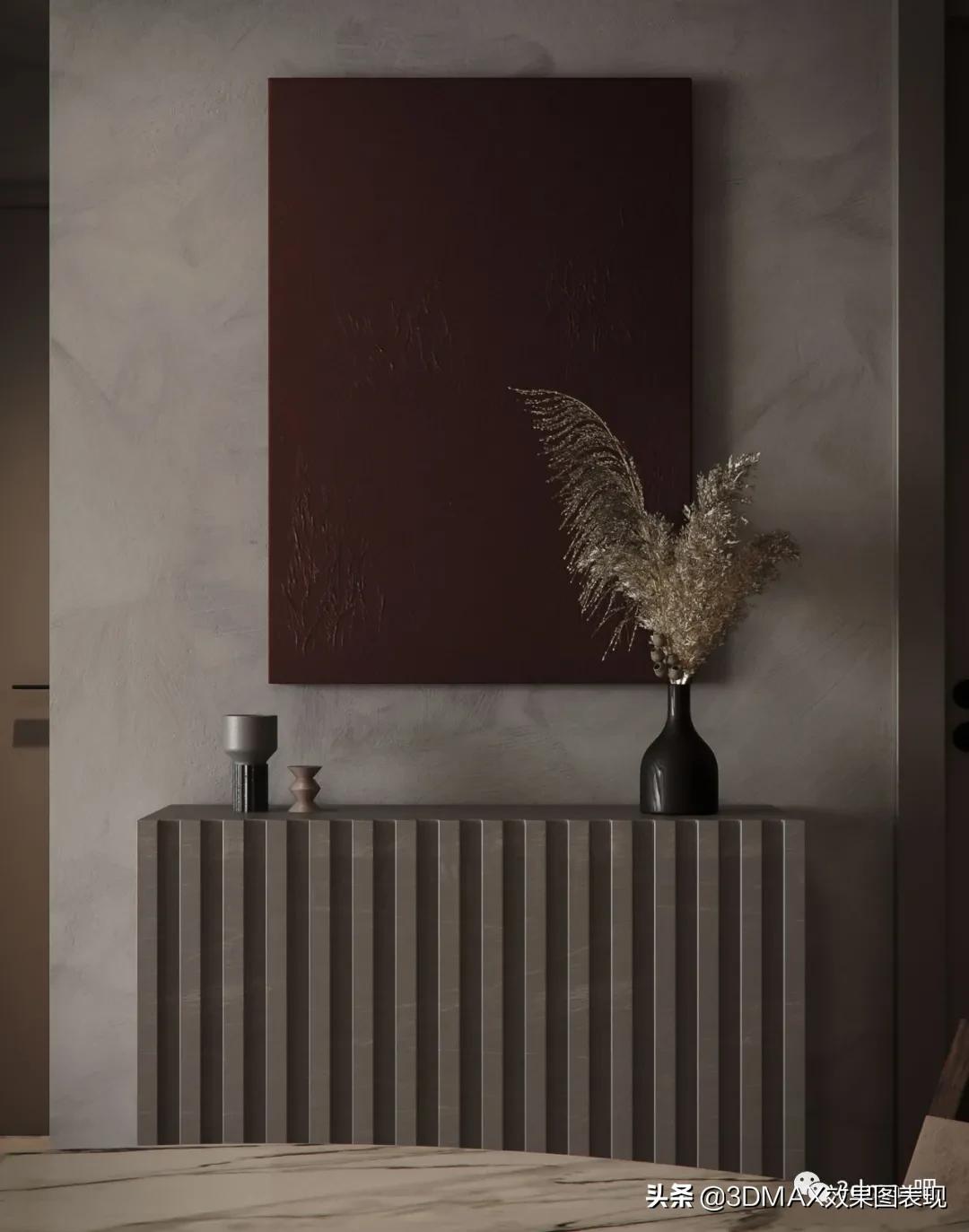 新手小白学3dmax从哪里入手,3dmax手把手教你入门到精通