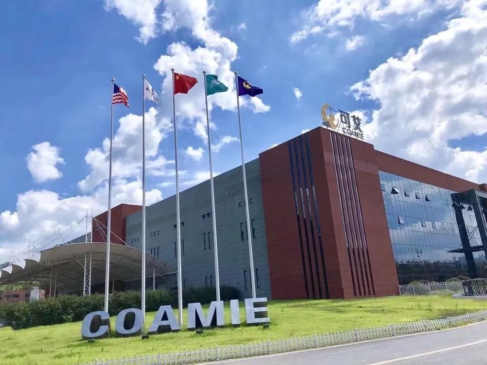 百诺恩纸尿裤代理商,百诺恩代理商怎么选