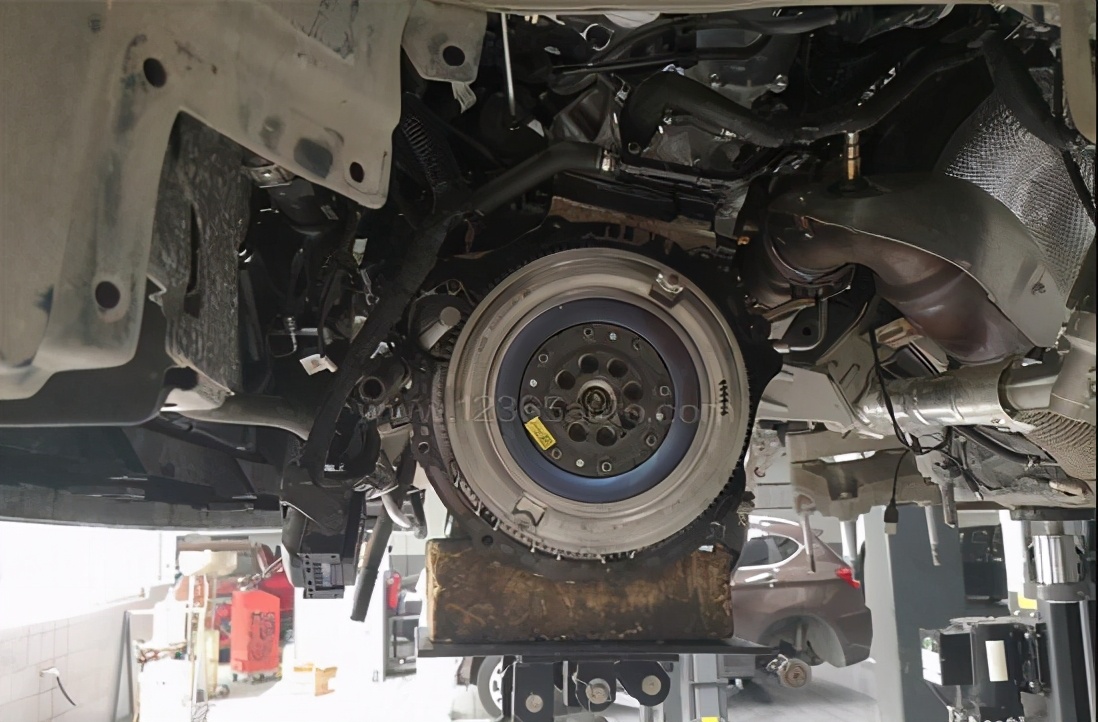 国产suv销量完整版2020,2020国产汽车销量百万级suv大横评