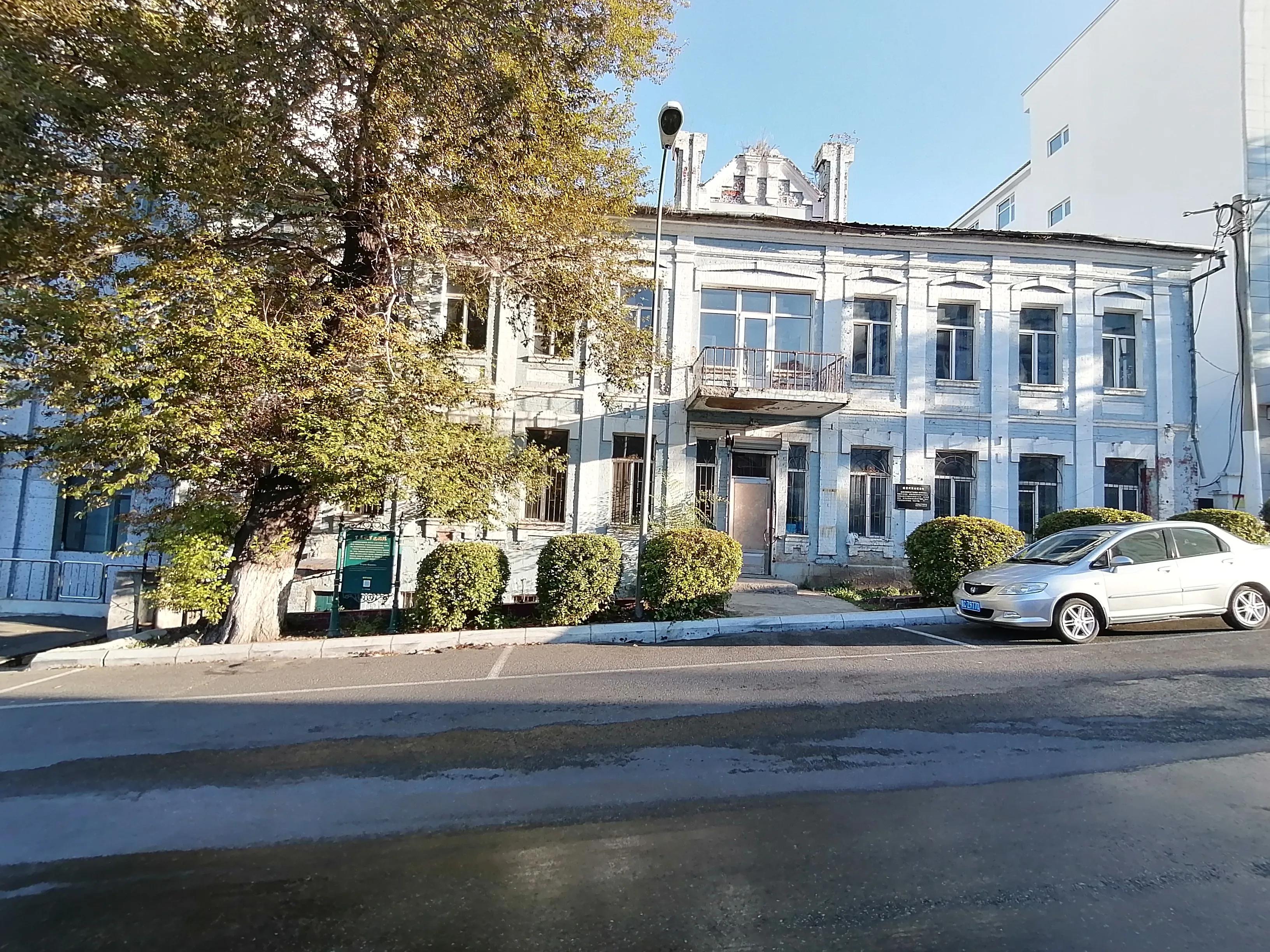 中俄边境自驾游第七天路线,中朝中俄边境线旅游攻略