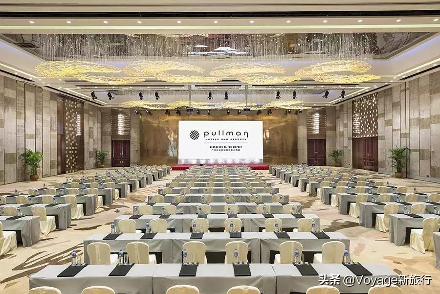 工作出差的真实感受,为什么在单位老是忙