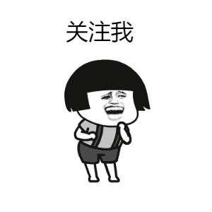 日本药妆店必买的护发品,日本药妆店必买清单排行榜