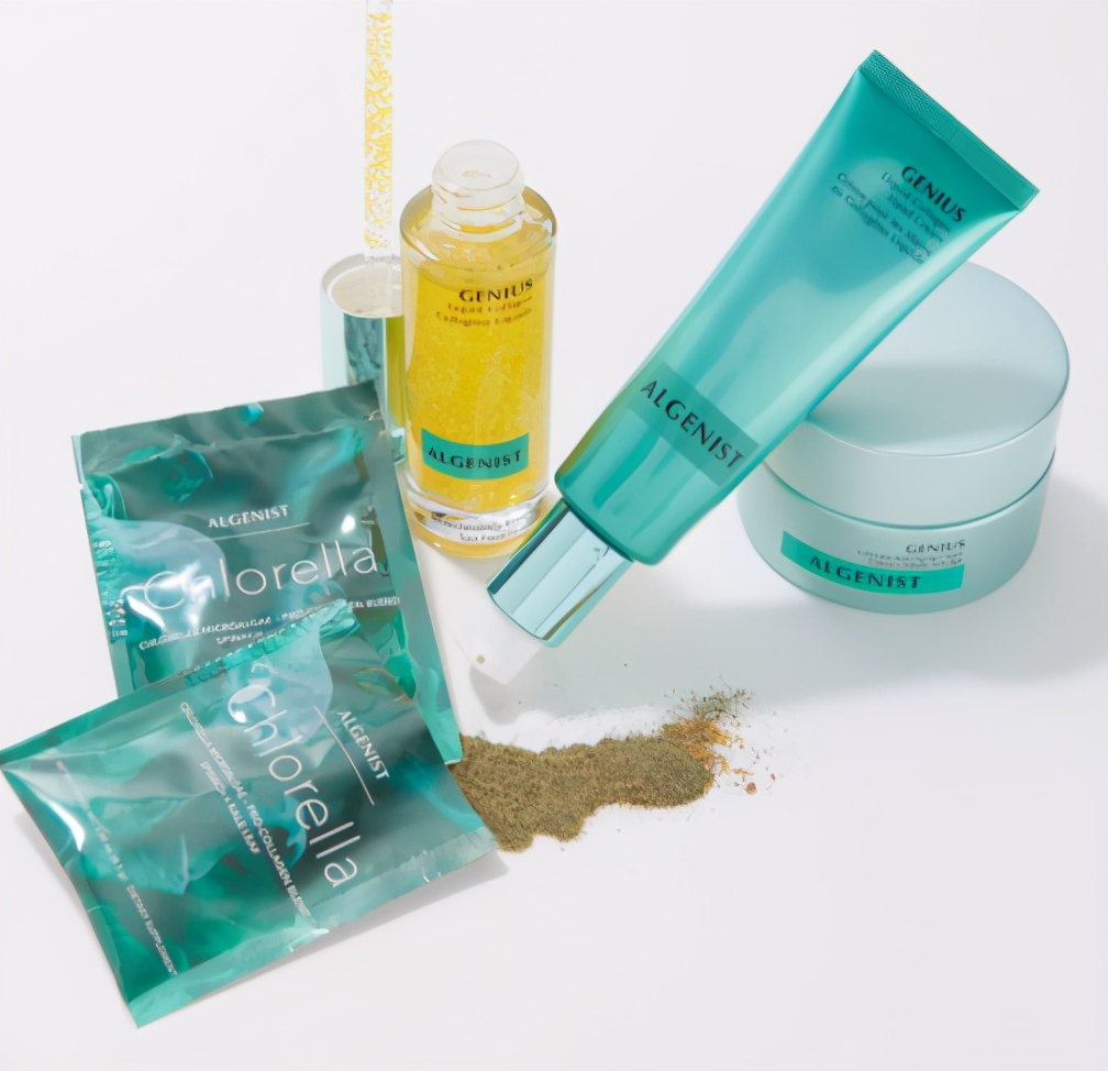 10支装秋冬季必备护手霜,大容量冬天必备护手霜推荐