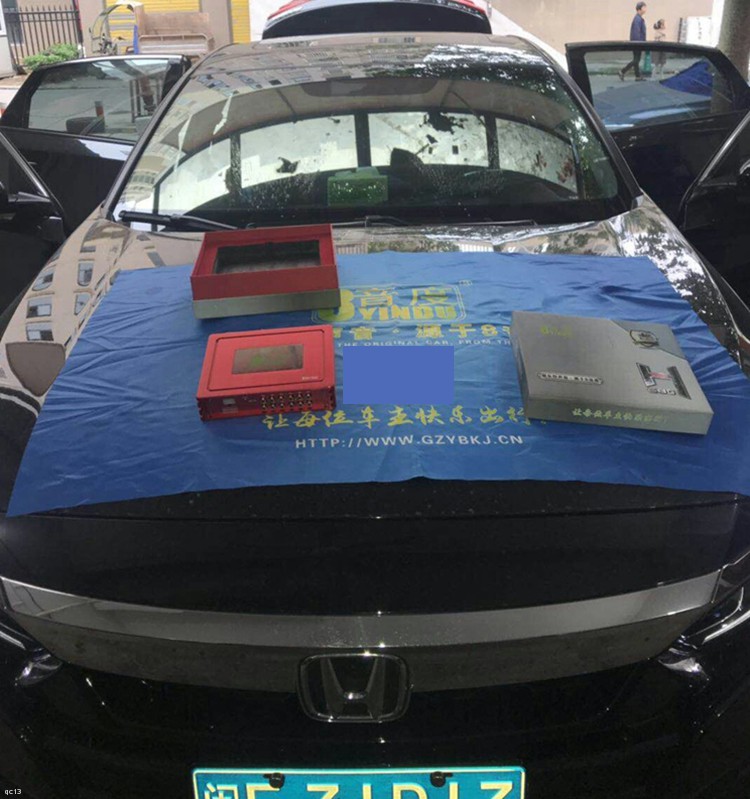 原车音响喇叭真的很差吗,原车喇叭功率低加功放行吗