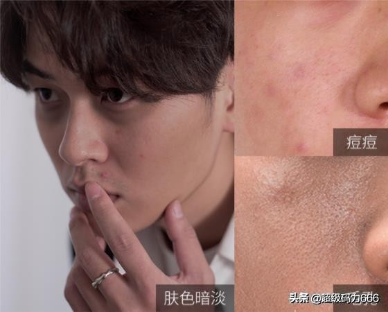 约会神器1秒吸引女生,约会懒人必备神器