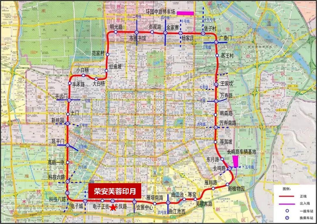 城南各板块的房子值得买吗,城南板块房子