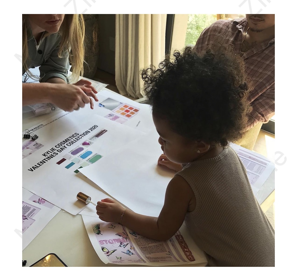 值得种草的美妆产品,爆款美妆种草视频