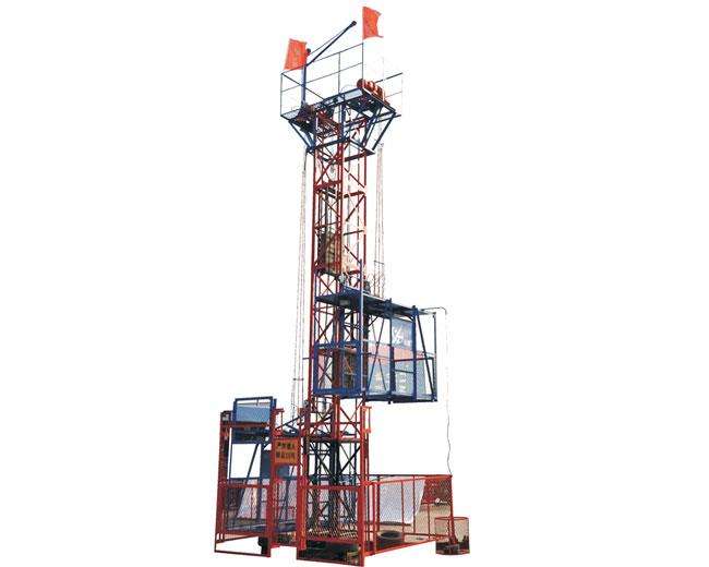 塔吊司机和工人哪个工资高,塔吊司机工资是不是越高工资越多