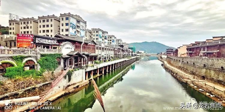 长汀一日游的视频,长汀自驾游攻略一日游
