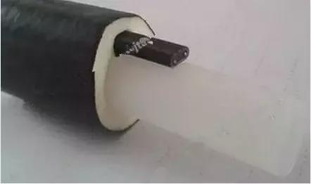 太阳能加热带正确使用方法,太阳能热水器加热带是多少瓦