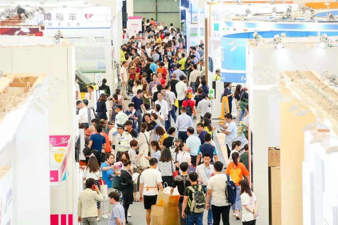 日托式养老的市场需求,日式养老模式前景