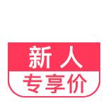 sk-ii对手,skii的对手