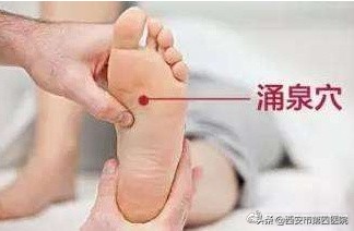 拔火罐的知识,拔火罐专业知识