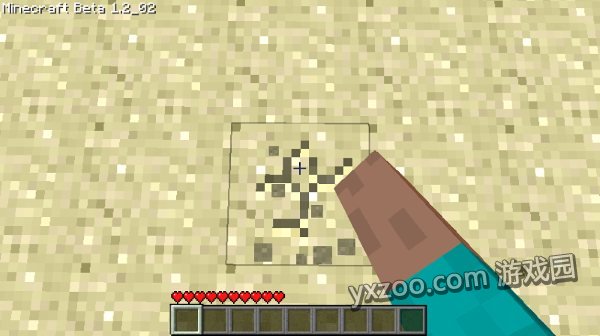 我的世界新手攻略,switch我的世界地下城新手攻略