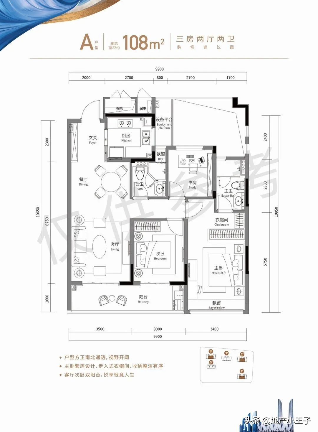 2019年摇红盘,摇不到的红盘