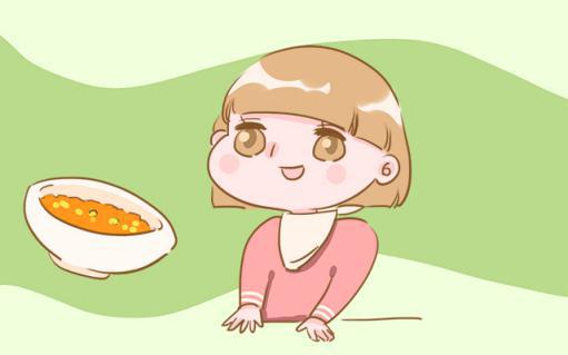 宝宝发育不正常能治好吗,宝宝发育不好的原因有哪些