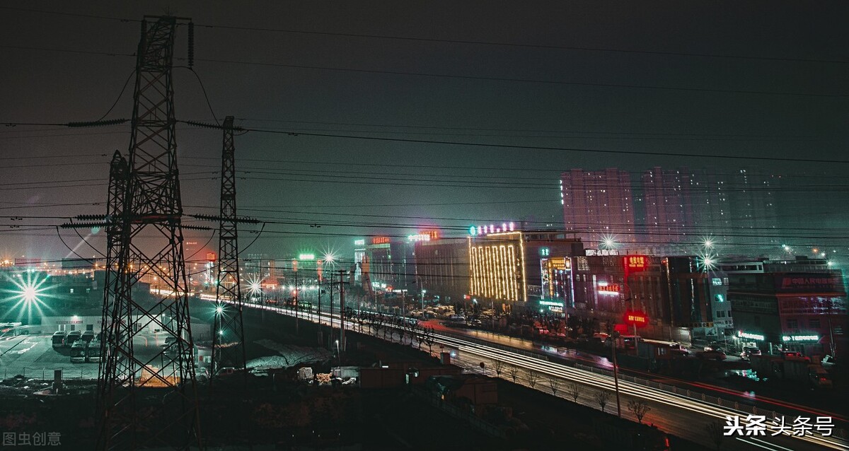 阜阳未来10年的发展,阜阳这两年加速发展