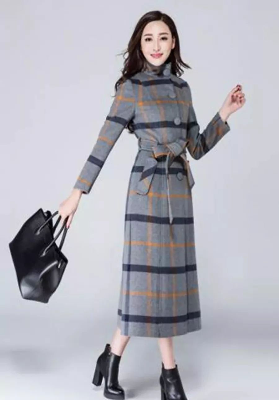 内蒙古鄂尔多斯羊绒展销会,内蒙古鄂尔多斯羊毛衫大展销