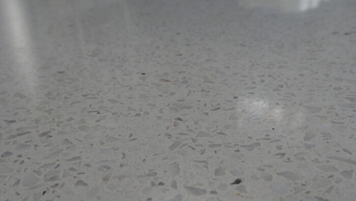 十大地面材料是什么,地面材料要有哪些功能