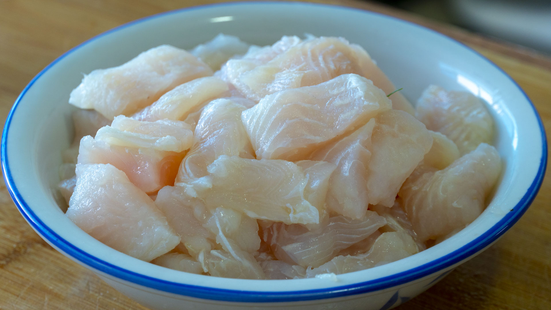 最适合冬天吃的家常菜好吃又不贵,适合冬季吃的几道家常菜