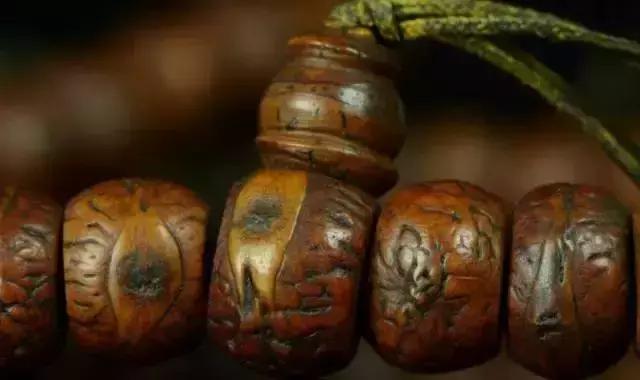 文玩小粉怎么鉴别真假,九匠出品文玩怎么看真假