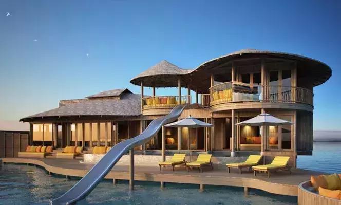 这辈子一定要带你爱的人去旅游,这辈子一定要带心爱的人去旅行