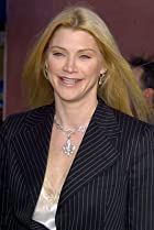 2006年出生的外国明星,2005出生有哪些明星