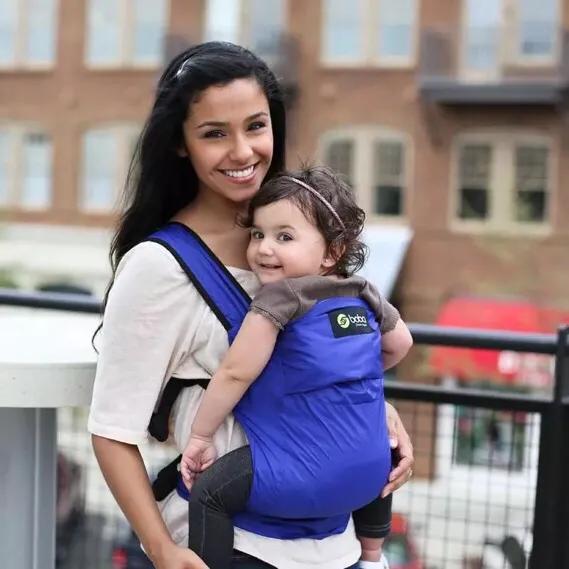 解放妈妈双手神器座椅,解放妈妈双手学坐神器