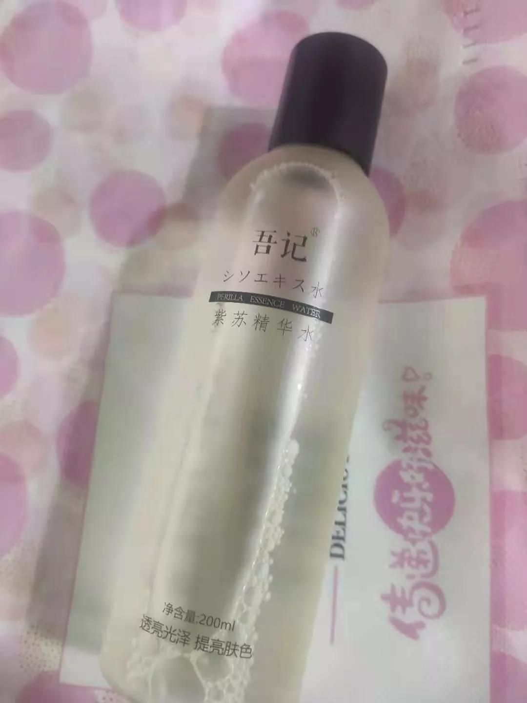 便宜又好用的超市护肤品推荐,超市好用护肤品套装推荐