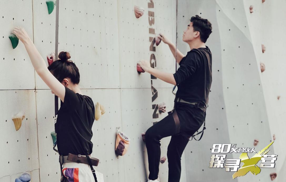 本田xrv可换1.5t发动机吗,本田思域1.5t更换涡轮增压