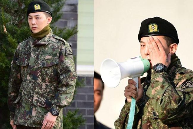 权志龙带货回归了吗,权志龙带货事件