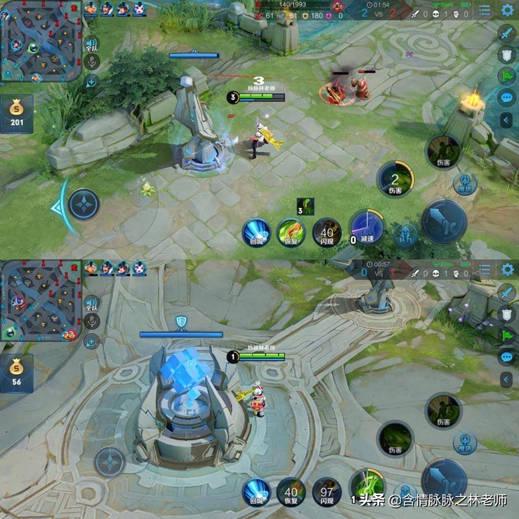 小米ax3600和ax6000组网教程,小米ax3600支持wifi6