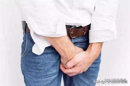 年轻女性尿失禁的3大主因是什么,大龄女性尿失禁的症状有多少个