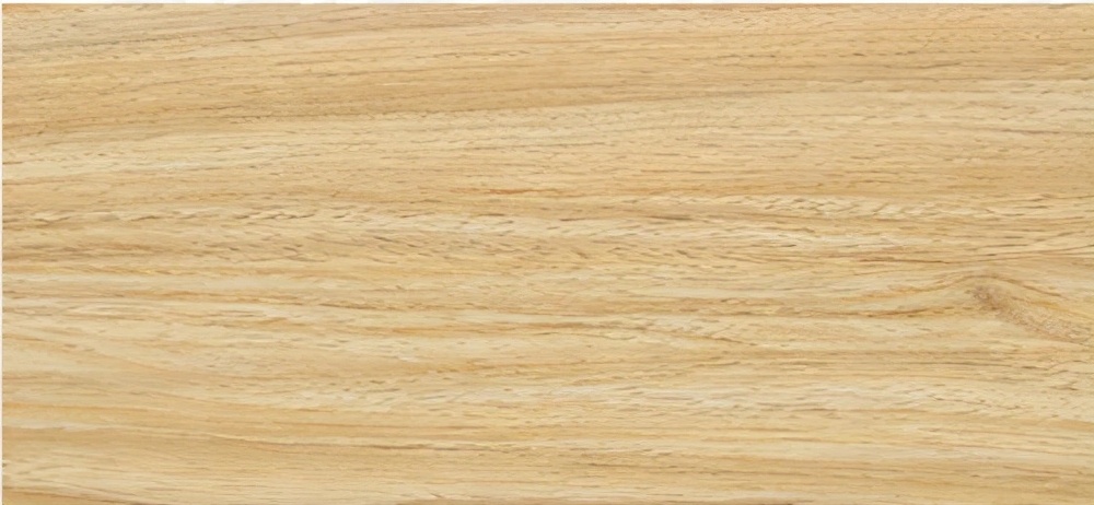 纯实木家具批发市场,哪种实木做家具最结实耐用