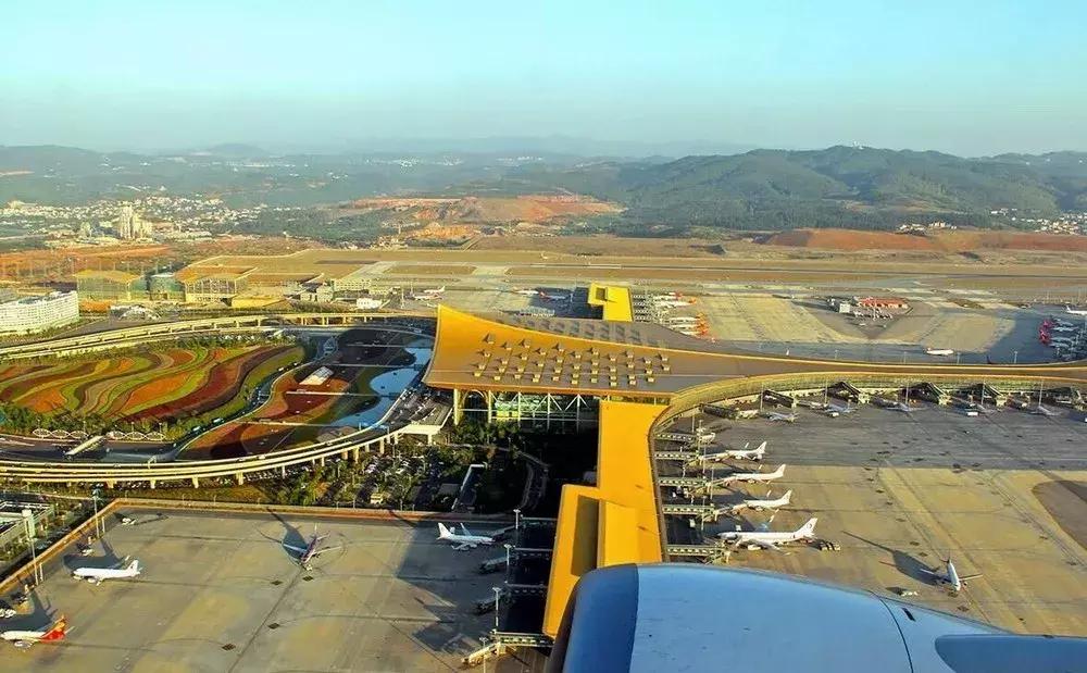 云南专项债券,专项债对经济的影响