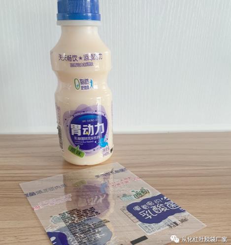 这些网红零食你尝过吗,盘点那些网红食品