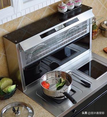 装修哪些实用建议,装修超实用的建议