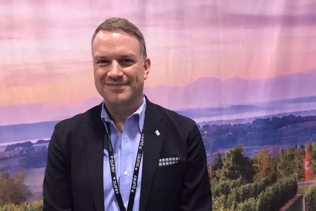 遇见温哥华,遇见加拿大