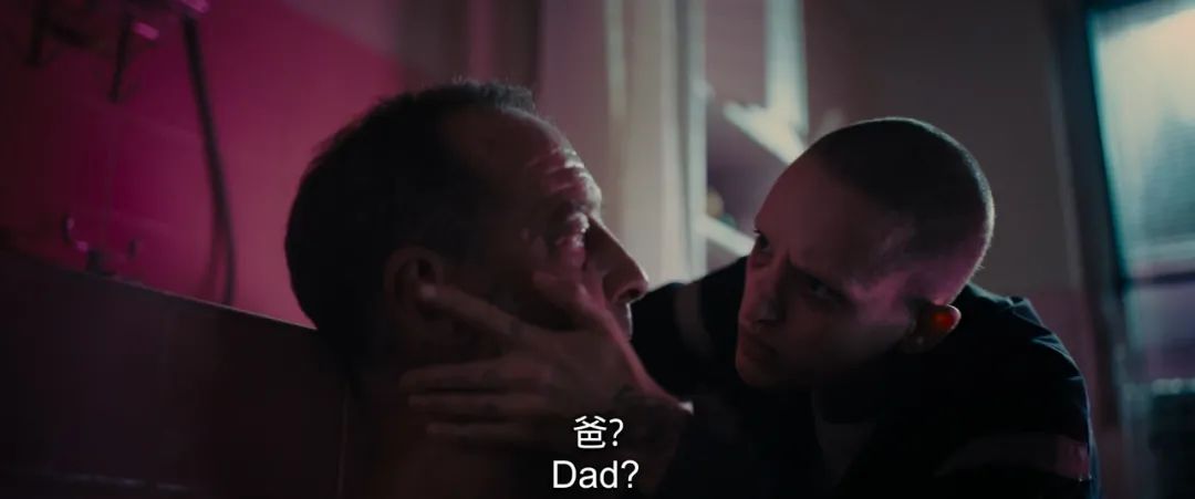 近两年毁三观的电影,最近一部毁三观的电影