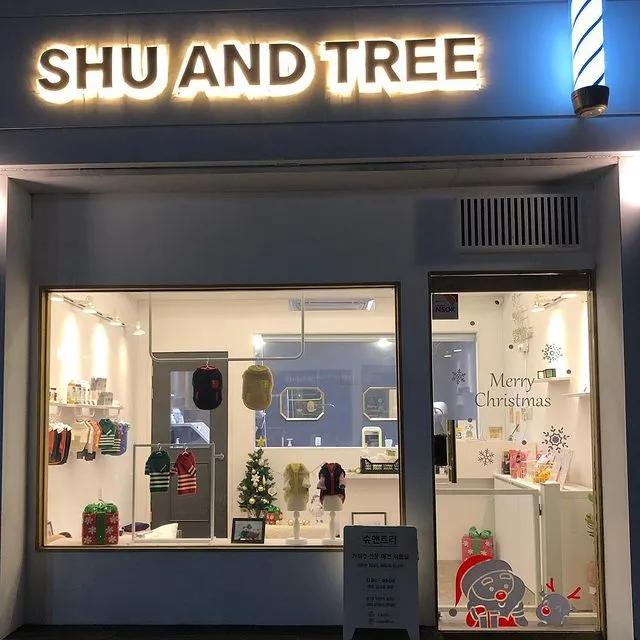 tony老师高阶换头术,90后tony老师换头术