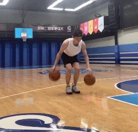 只能是他，这操作换成别人早就被骂上热搜了