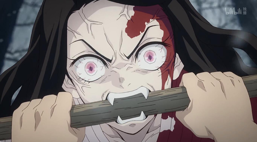 盘点一下哪些绝对不能错过的番,2022年不容错过的新番top10