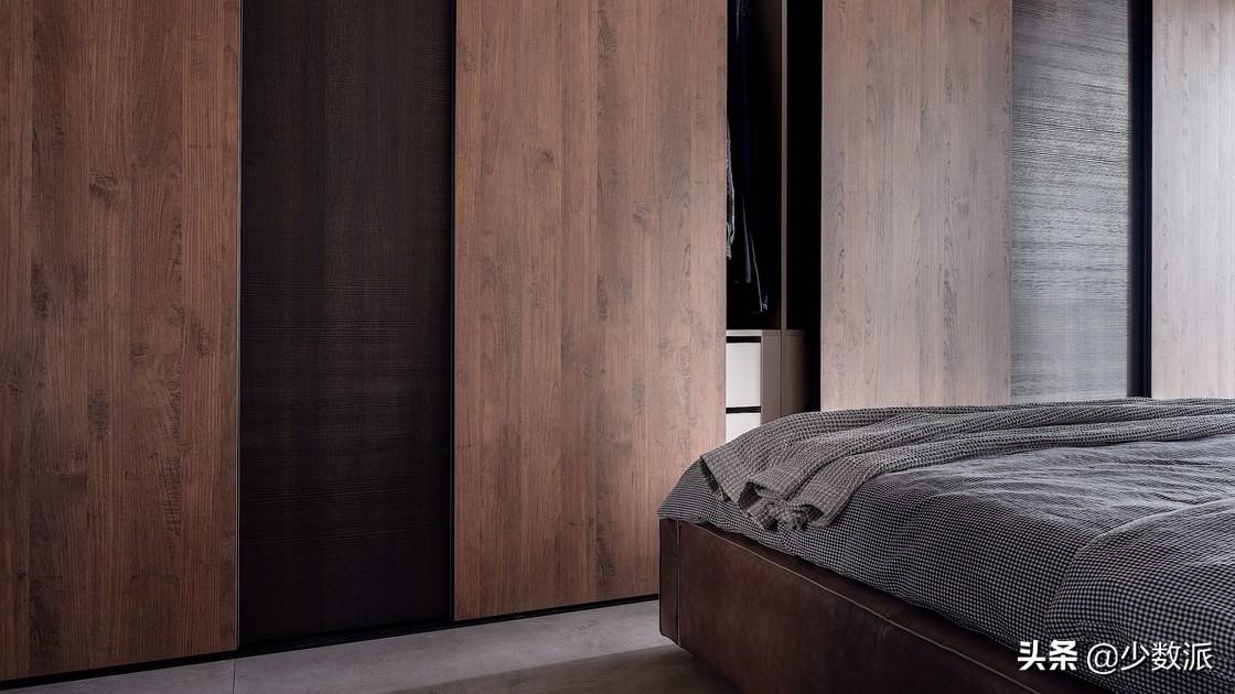 小白装修设计攻略新手,装修3套房总结的经验