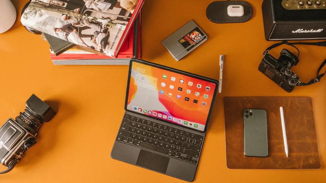 618必买科技产品排行榜,618必入手的好物