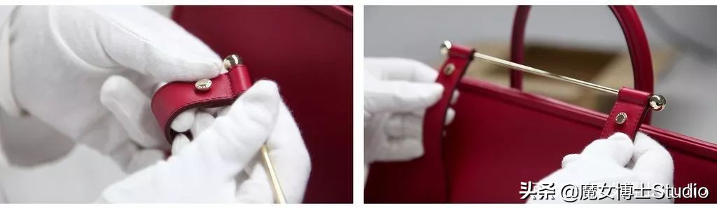 包治百病新年包包,包治百病包包介绍