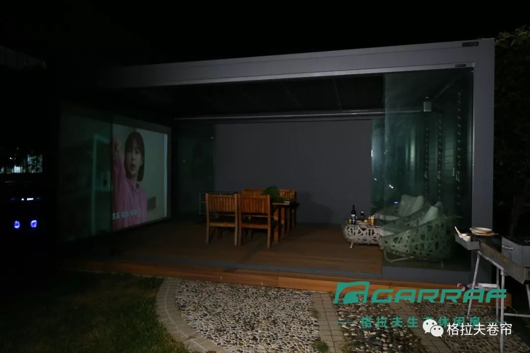 疫情对青少年的启示,上海疫情给我们的启示