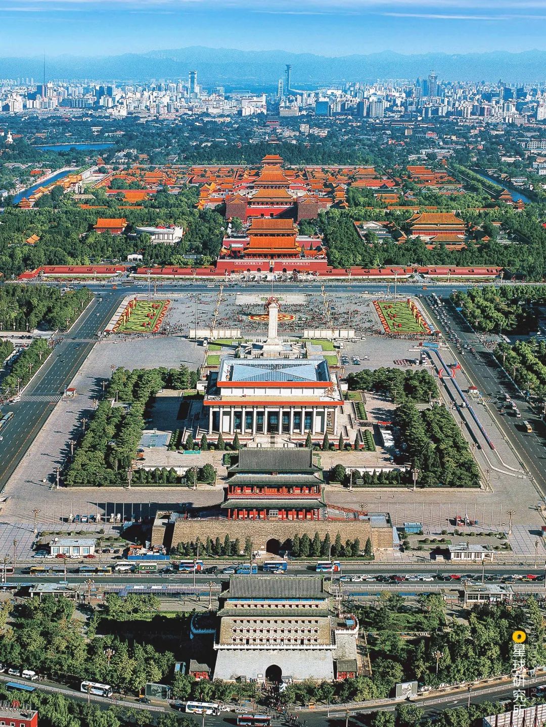 200亿中国铁路债券,200亿中国富豪