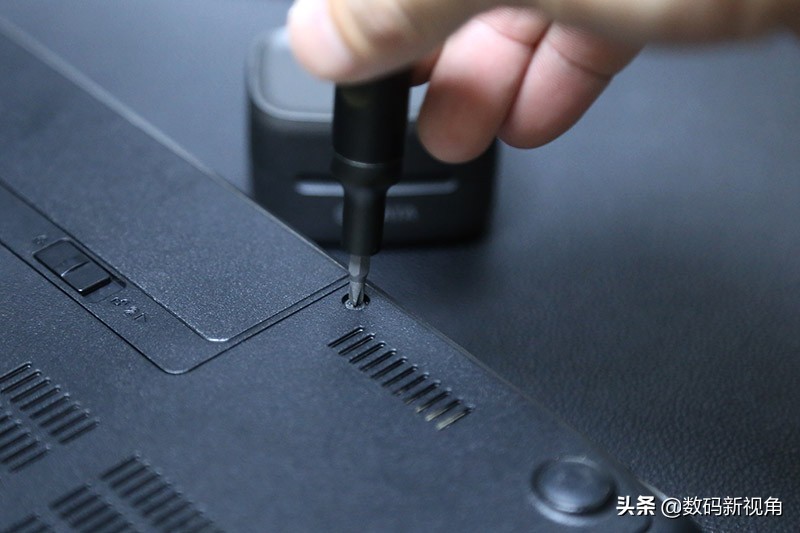 24种常用工具,24个常用工具大全